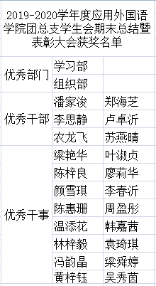 微信图片_20191228001705.png